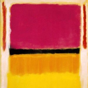 Meet your Posher, Karla